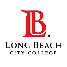 LBC